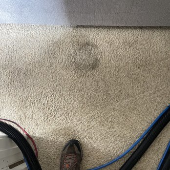 Carpet Kings - Carpet - Carpet Cleaning Near Me - Irvine, California Carpet Kings - Carpet - Carpet Cleaning Near Me - Irvine, California