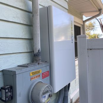 Solar Service Pros - Solar Installation Near Me - Clearwater, Florida Solar Service Pros - Solar Installation Near Me - Clearwater, Florida