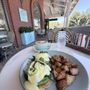Photo of Mon Cheri Cafe & Bistro