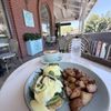 Mon Cheri Cafe & Bistro gift card