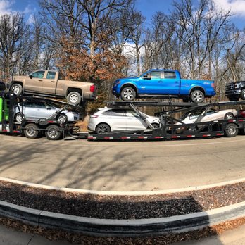 Transport Nation - Vehicle Shipping Near Me Transport Nation - Vehicle Shipping Near Me