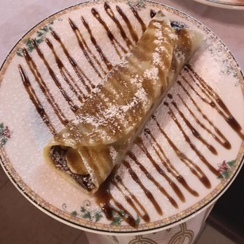 Hotel Locanda Orseolo - Breakfast at Locanda - Hotels Near Me - Venezia, VE Hotel Locanda Orseolo - Breakfast at Locanda - Hotels Near Me - Venezia, VE