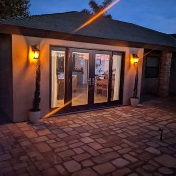 Amador Plastering - Stucco Services Near Me - Anaheim, California Amador Plastering - Stucco Services Near Me - Anaheim, California