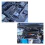 Photo of Escareno Detailing