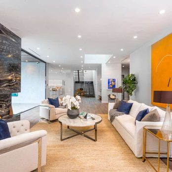 Pacific Coast Developers - 1619 SANYSIDRO DRIVE BEVERLY HILLS - General Contractors Near Me - Tarzana, California Pacific Coast Developers - 1619 SANYSIDRO DRIVE BEVERLY HILLS - General Contractors Near Me - Tarzana, California