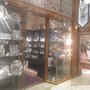 Photo of Gallery 12 - Incorporating the Sheil Collection