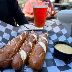 Bridge Street Tap Room