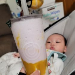 Jooy Tea Shoppe