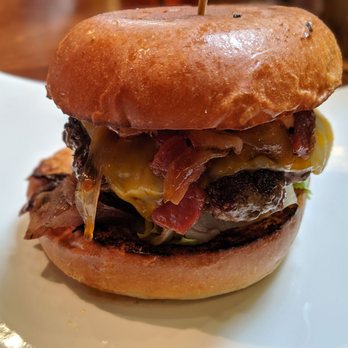 310 Eatery - 310 burger - Burgers Near Me - Albany, California