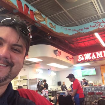 Mambo Seafood - Seafood restaurant and market. - Seafood Near Me - Houston, Texas Mambo Seafood - Seafood restaurant and market. - Seafood Near Me - Houston, Texas