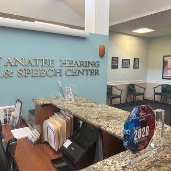 Manatee Hearing & Balance Center - Hearing Aid Providers Near Me - Bradenton, Florida Manatee Hearing & Balance Center - Hearing Aid Providers Near Me - Bradenton, Florida