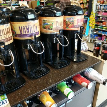 7-Eleven - CoffeeCoffeeCoffeeCoffeeCoffeeCoffeeCoffeeCoffeeCoffeeCoffeeCoffee - Convenience Stores Near Me - Santa Clarita, California 7-Eleven - CoffeeCoffeeCoffeeCoffeeCoffeeCoffeeCoffeeCoffeeCoffeeCoffeeCoffee - Convenience Stores Near Me - Santa Clarita, California