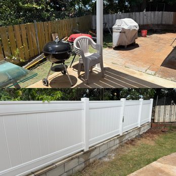 Precise Masonry Contractors - General Contractors Near Me - Pearl City, Hawaii
