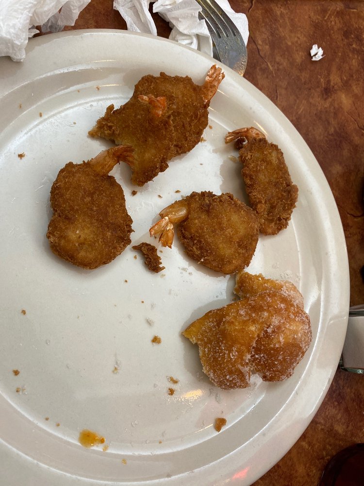 HOUSE OF CHINA CLOSED Updated July 2024 20 Photos & 22 Reviews