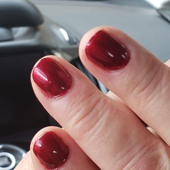 Sabina's Nail Care - Nail Salons Near Me - Sacramento, California Sabina's Nail Care - Nail Salons Near Me - Sacramento, California