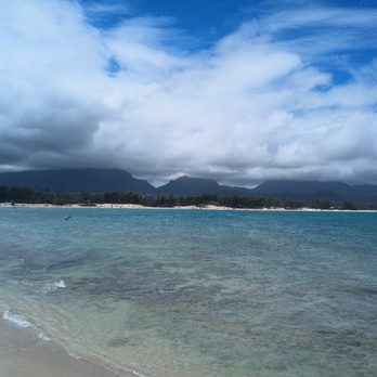 Popoia Island - Landmarks & Historical Buildings Near Me - Kailua, Hawaii Popoia Island - Landmarks & Historical Buildings Near Me - Kailua, Hawaii