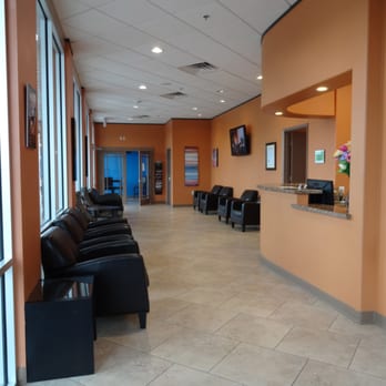 Texas All Smiles - Have a seat in the leather recliners of our comfortably appointed waiting room...or sit on the tiled floor. Your choice!! ;) - General Dentistry Near Me - Webster, Texas Texas All Smiles - Have a seat in the leather recliners of our comfortably appointed waiting room...or sit on the tiled floor. Your choice!! ;) - General Dentistry Near Me - Webster, Texas
