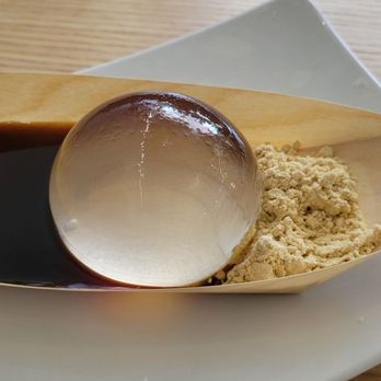 Sweet Memes - Round Rock - Raindrop Jelly - Bubble Tea Near Me - Round Rock, Texas Sweet Memes - Round Rock - Raindrop Jelly - Bubble Tea Near Me - Round Rock, Texas