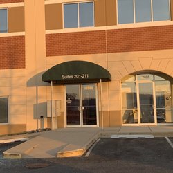 Virginia Driver Improvement Academy - Main office