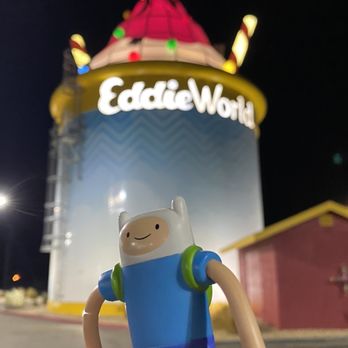 EddieWorld - Service Stations Near Me - Yermo, California EddieWorld - Service Stations Near Me - Yermo, California