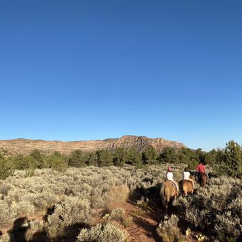Blue Sage Adventures - Horseback Riding Near Me - Hildale, Utah Blue Sage Adventures - Horseback Riding Near Me - Hildale, Utah