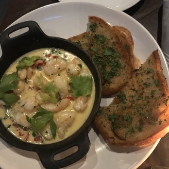 Rhett - Breakfast & Brunch Near Me - Savannah, Georgia Rhett - Breakfast & Brunch Near Me - Savannah, Georgia