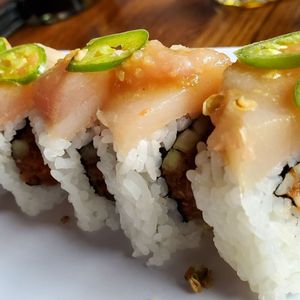 MIGOTO - 214 Photos & 134 Reviews - Sushi Bars - 514 12th Ave, Seattle ...