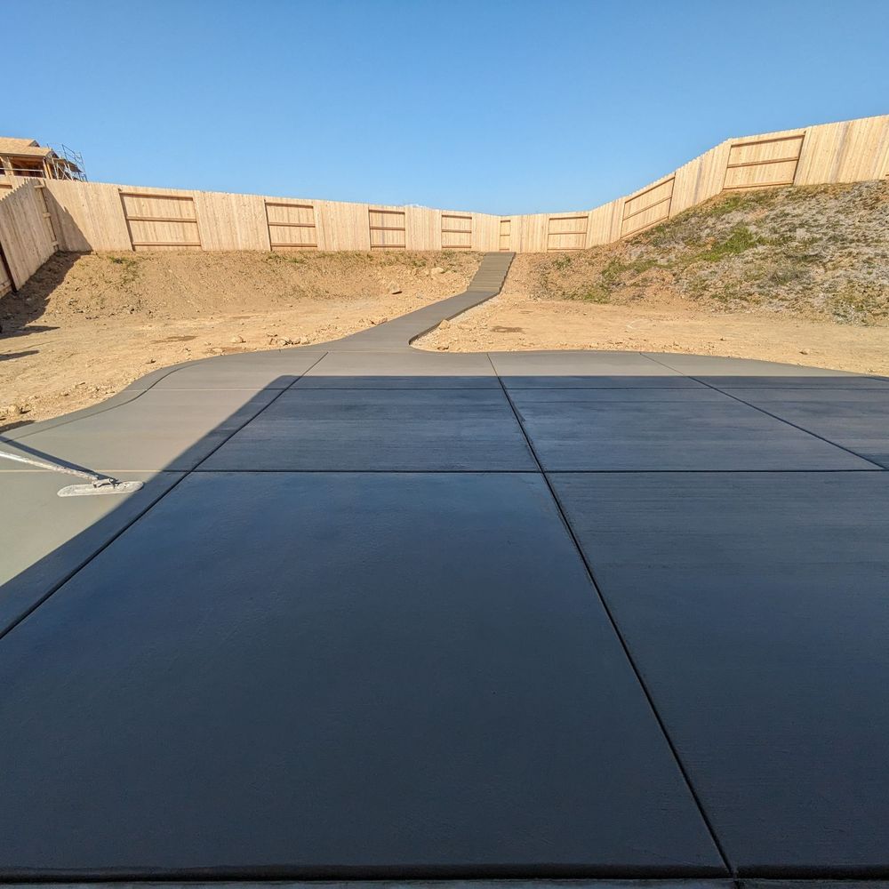 Western Concrete Designs - Masonry/Concrete Near Me Western Concrete Designs - Masonry/Concrete Near Me