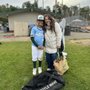 Photo of Seattle Wave Baseball