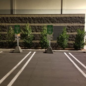 Amazon Fresh - Grocery Near Me - Cerritos, California Amazon Fresh - Grocery Near Me - Cerritos, California