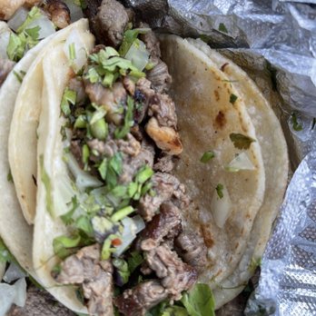 The Taco Boss - Carne Asada taco - Tacos Near Me - Orange, California The Taco Boss - Carne Asada taco - Tacos Near Me - Orange, California