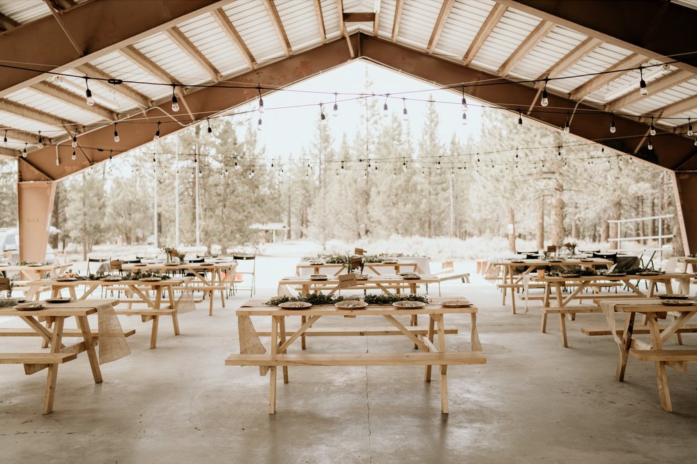 VALLEY RANCH Updated May 2024 35 Photos 34300