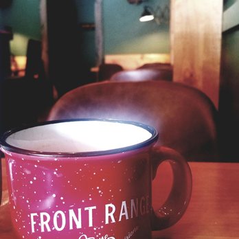 Front Range - Fairway - Coffee & Tea Near Me - Fairway, Kansas Front Range - Fairway - Coffee & Tea Near Me - Fairway, Kansas