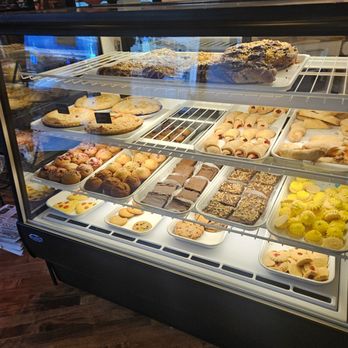 Iversen's Bakery - Bakeries Near Me - Blue Island, Illinois Iversen's Bakery - Bakeries Near Me - Blue Island, Illinois