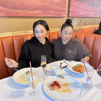 Mona Lisa Restaurant & Bar - Italian Near Me - San Francisco, California Mona Lisa Restaurant & Bar - Italian Near Me - San Francisco, California