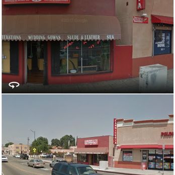 Quality Cleaners - Business - Laundry Services Near Me - Huntington Park, California Quality Cleaners - Business - Laundry Services Near Me - Huntington Park, California