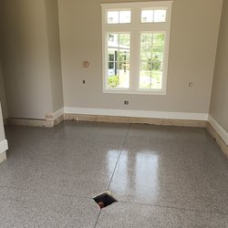 Pure Epoxy