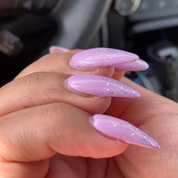 Vivid Nails & Spa - Hair Removal Near Me - Havelock, North Carolina Vivid Nails & Spa - Hair Removal Near Me - Havelock, North Carolina