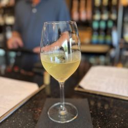 Islamorada Wine - Sancerre white wine