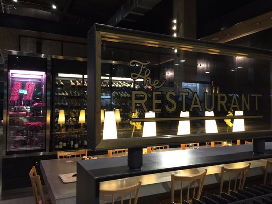 ONOMICHI U2 / HOTEL CYCLE by null