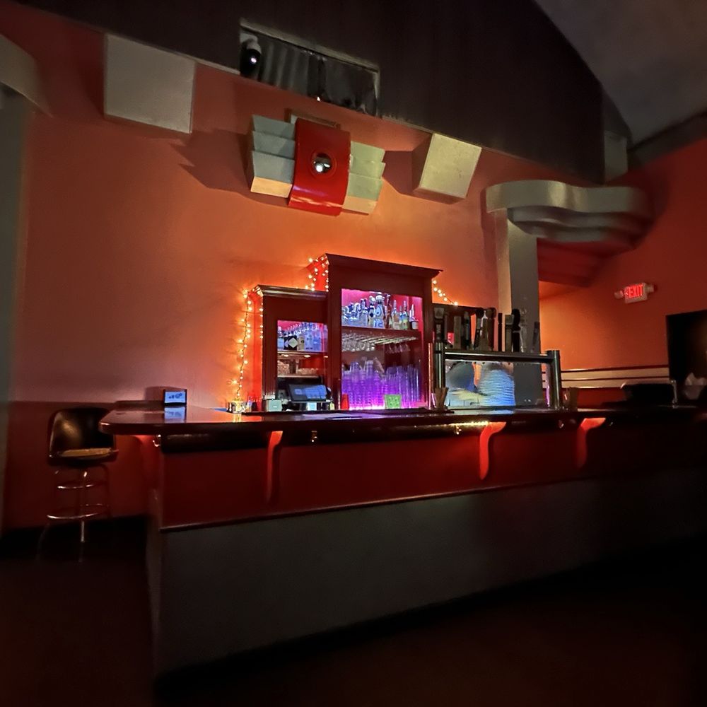 Arcata Theatre Lounge - Cinema Near Me - Arcata, California Arcata Theatre Lounge - Cinema Near Me - Arcata, California