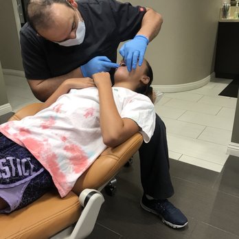 Perfect Smiles Orthodontics - Orthodontists Near Me - Orange, California Perfect Smiles Orthodontics - Orthodontists Near Me - Orange, California