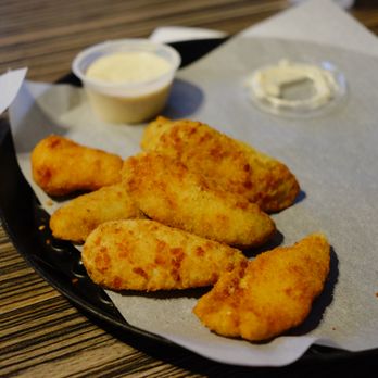 Stuft Pizza - Pizza Near Me - Milpitas, California Stuft Pizza - Pizza Near Me - Milpitas, California
