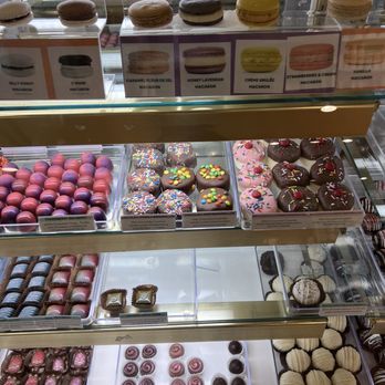 Lolli and Pops - Chocolatiers & Shops Near Me - Northridge, California Lolli and Pops - Chocolatiers & Shops Near Me - Northridge, California