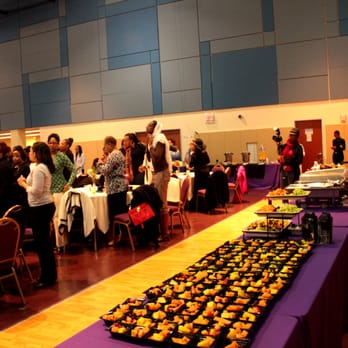 Charlie's Catering - Caterers Near Me - Stafford, Texas Charlie's Catering - Caterers Near Me - Stafford, Texas