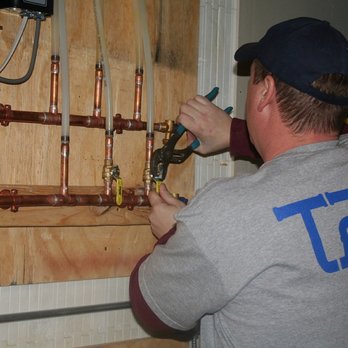 Tim Rogers Plumbing - Plumbing Near Me - Allegan, Michigan Tim Rogers Plumbing - Plumbing Near Me - Allegan, Michigan