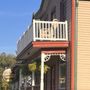 Photo of Coffee Street Inn