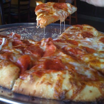 AWSOM Wings - Alhambra - pizza :) - Chicken Wings Near Me - Alhambra, California