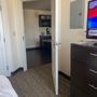 Photo of Candlewood Suites Sioux City - Southern Hills