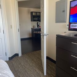 Candlewood Suites Sioux City - Southern Hills
